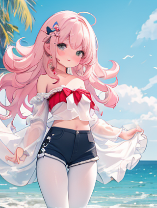 卸妆水与电脑：科技与美容的奇妙交集